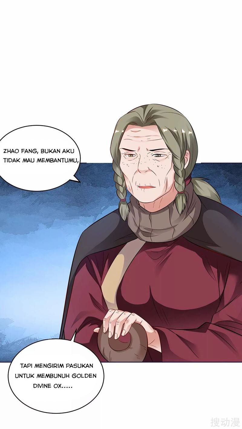 image-komik-strongest-leveling-chapter-173-8/32