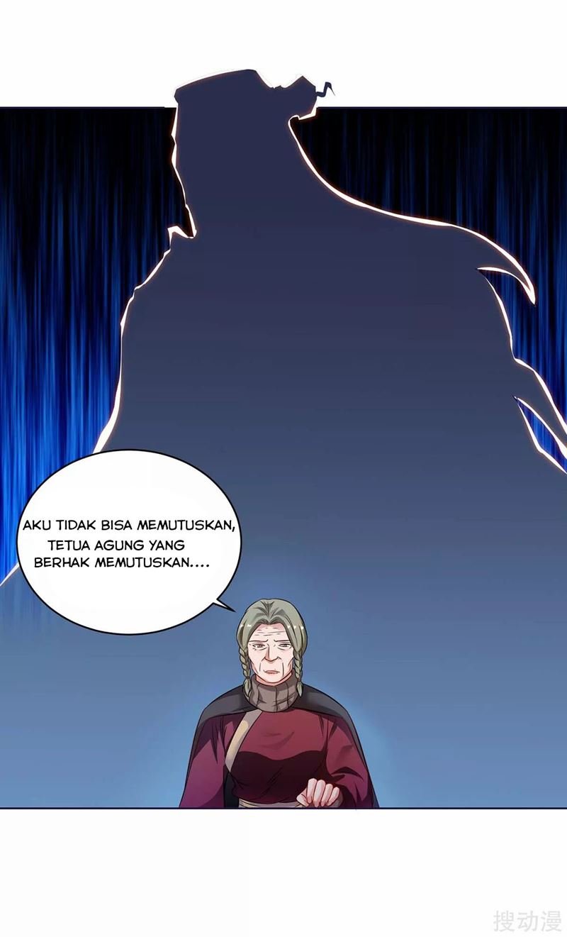 image-komik-strongest-leveling-chapter-173-9/32