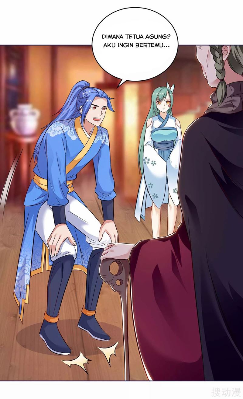 image-komik-strongest-leveling-chapter-173-10/32