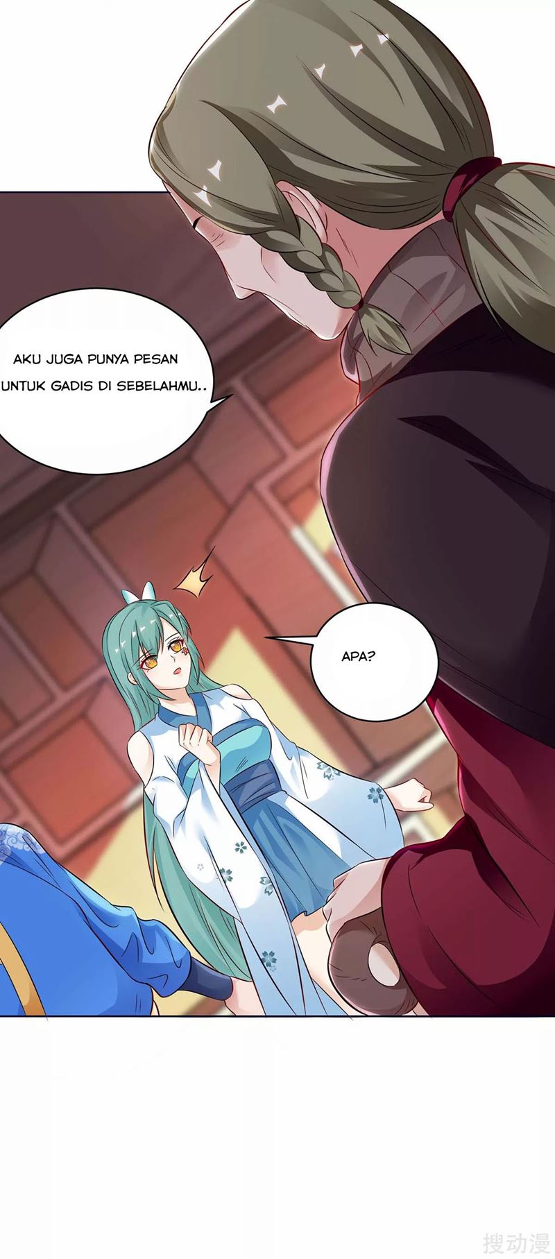 image-komik-strongest-leveling-chapter-173-13/32