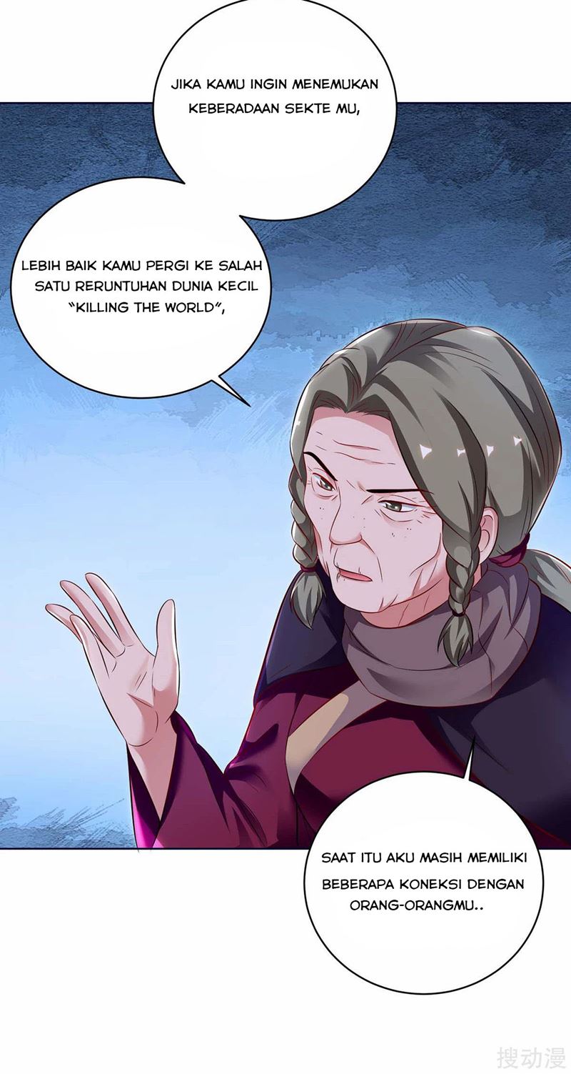 image-komik-strongest-leveling-chapter-173-15/32