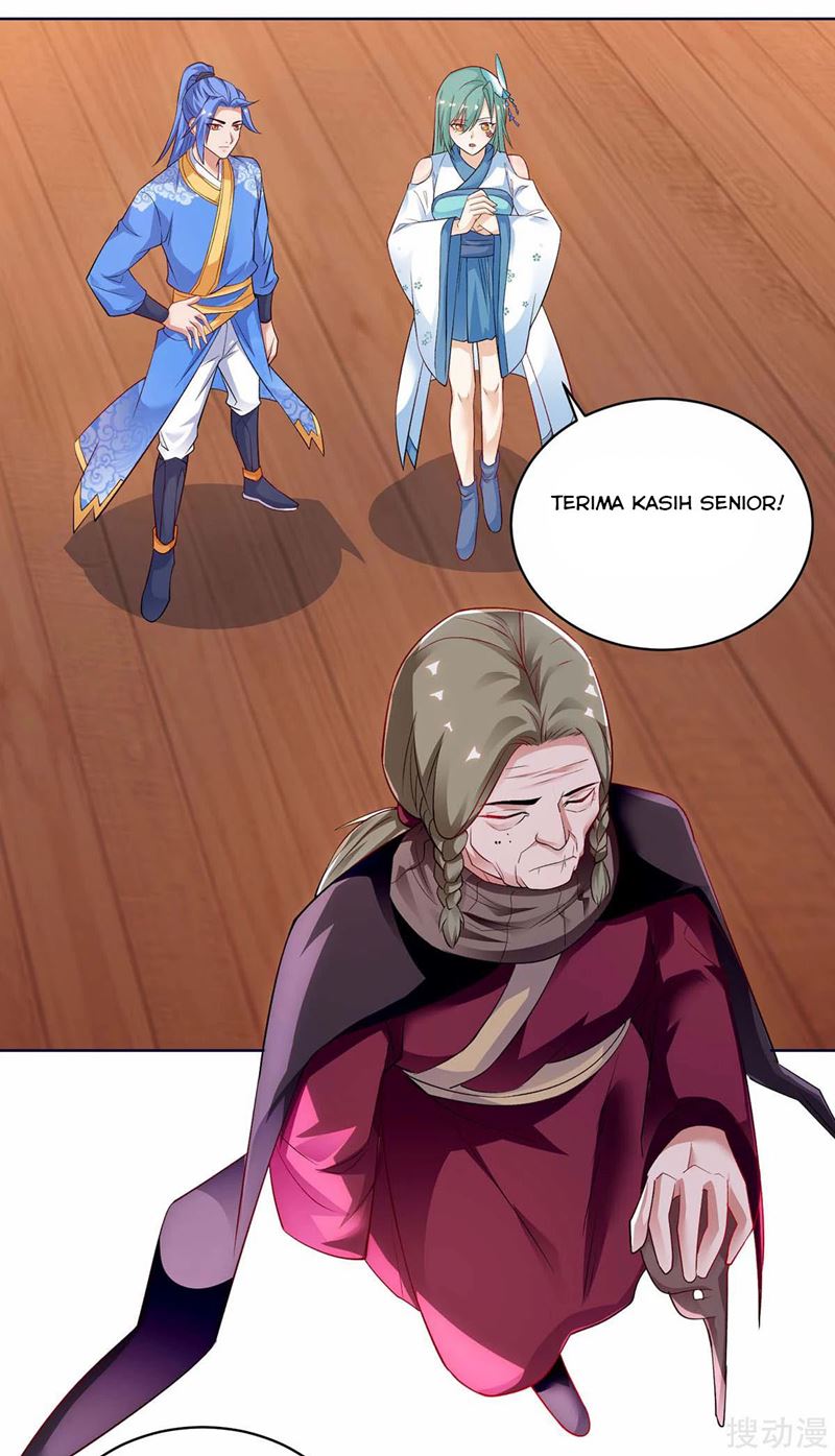 image-komik-strongest-leveling-chapter-173-17/32