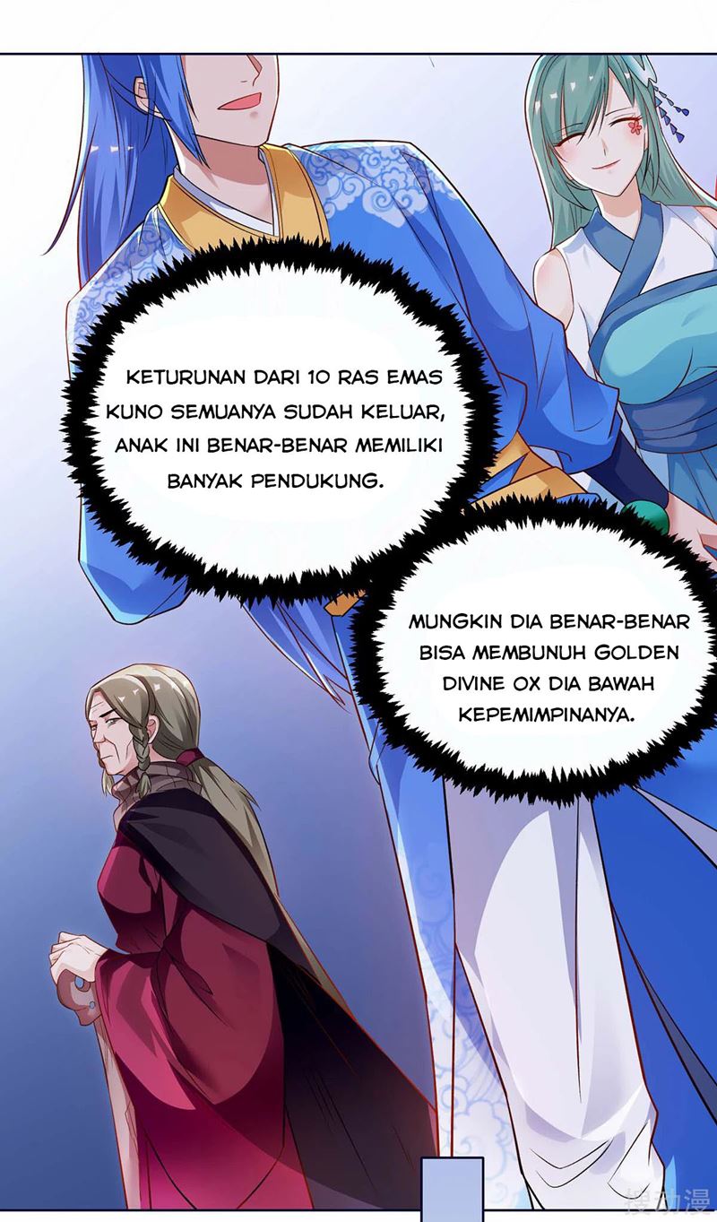 image-komik-strongest-leveling-chapter-173-20/32