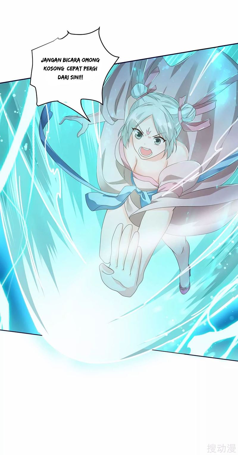 image-komik-strongest-leveling-chapter-174-3/32