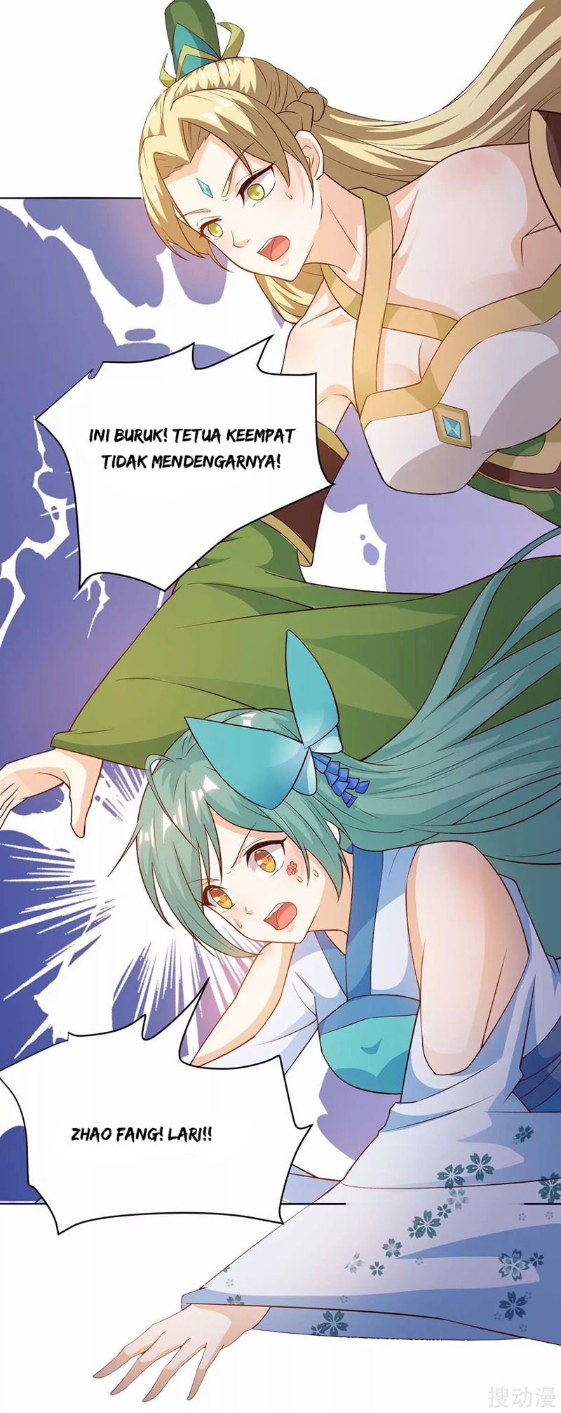 image-komik-strongest-leveling-chapter-174-4/32