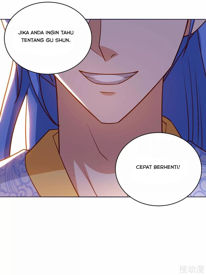 image-komik-strongest-leveling-chapter-174-5/32