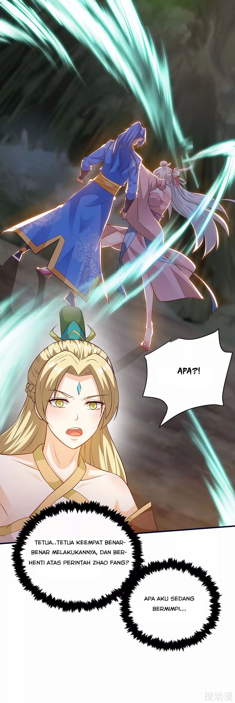 image-komik-strongest-leveling-chapter-174-7/32