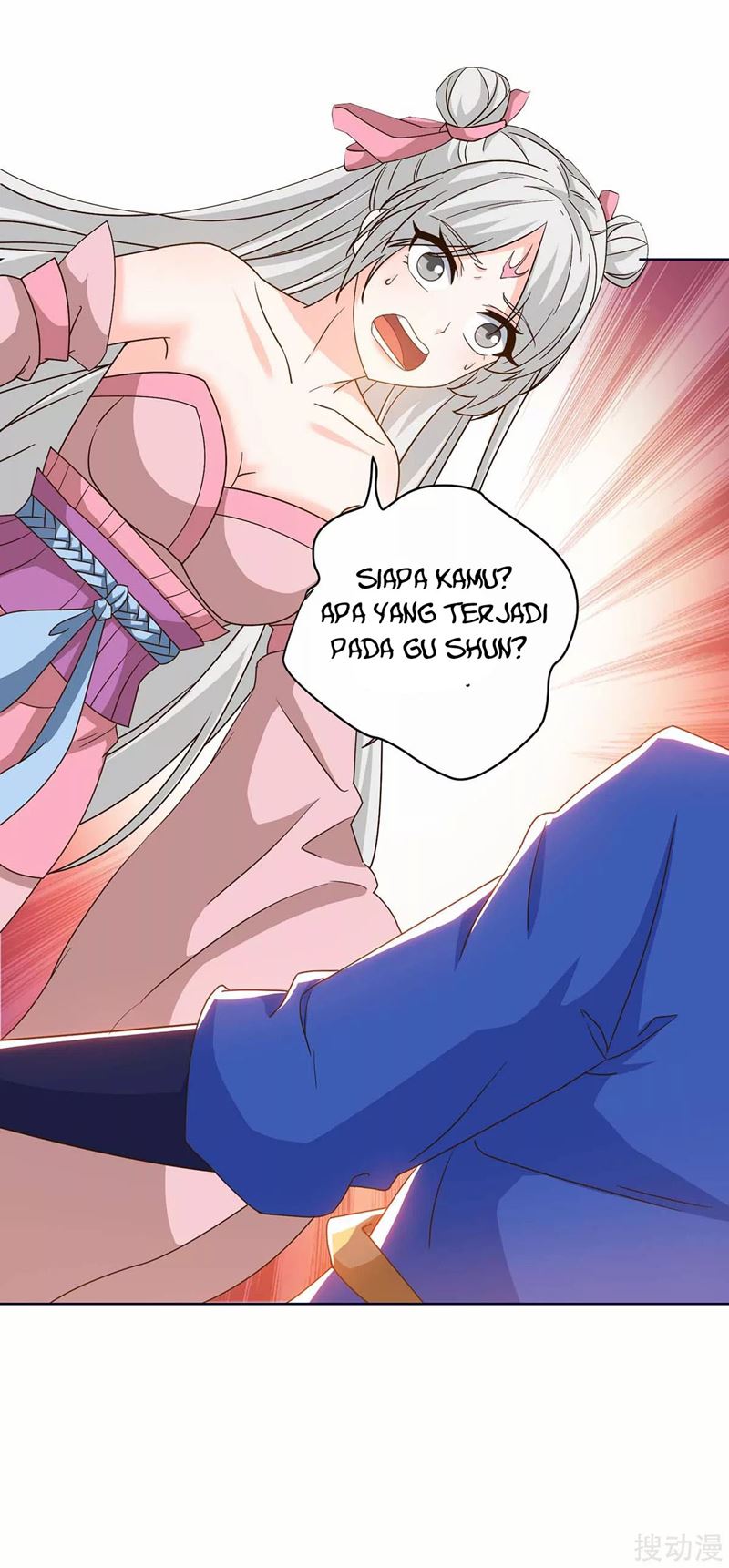 image-komik-strongest-leveling-chapter-174-8/32