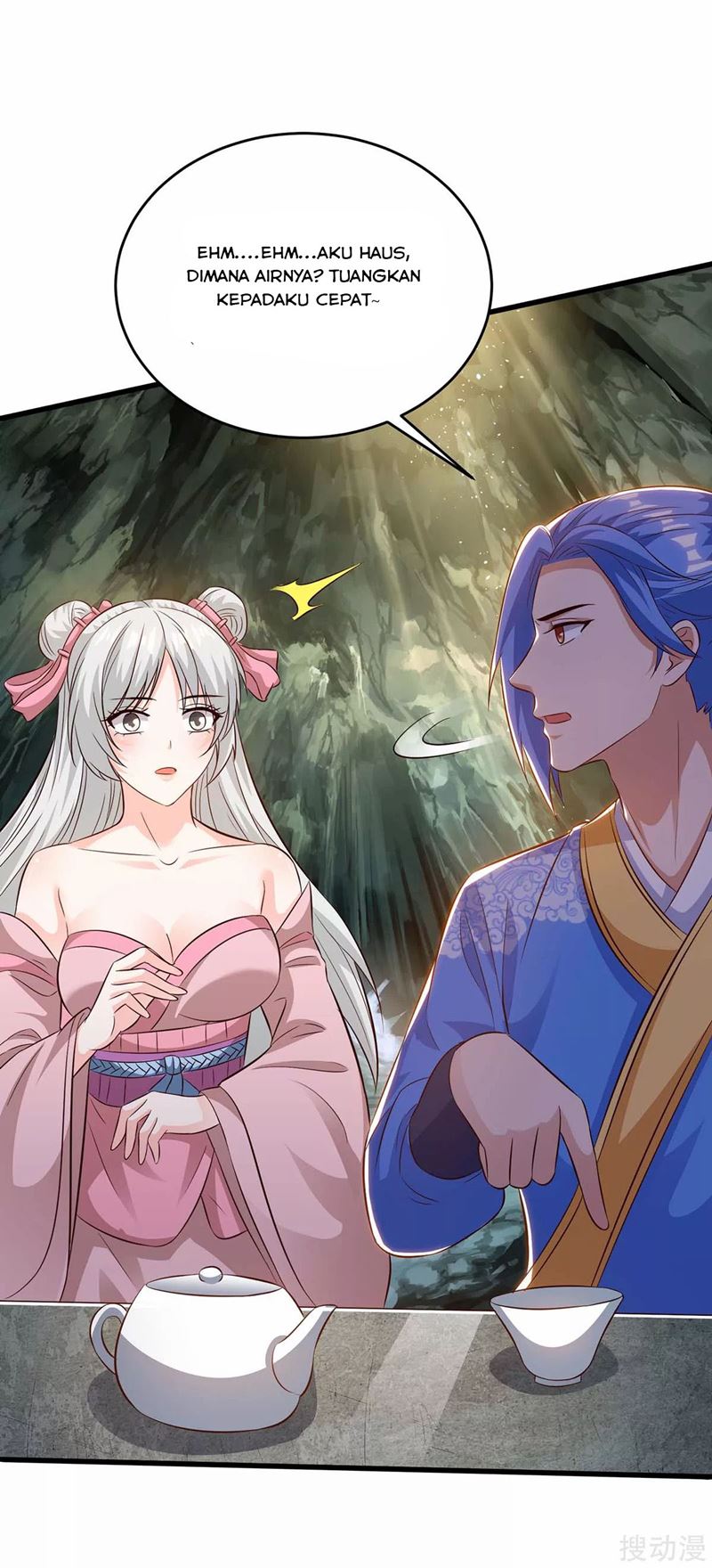 image-komik-strongest-leveling-chapter-174-12/32