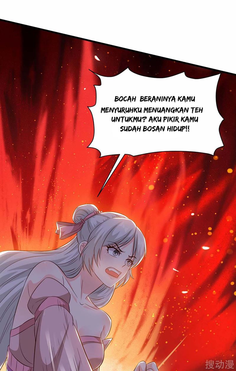 image-komik-strongest-leveling-chapter-174-14/32