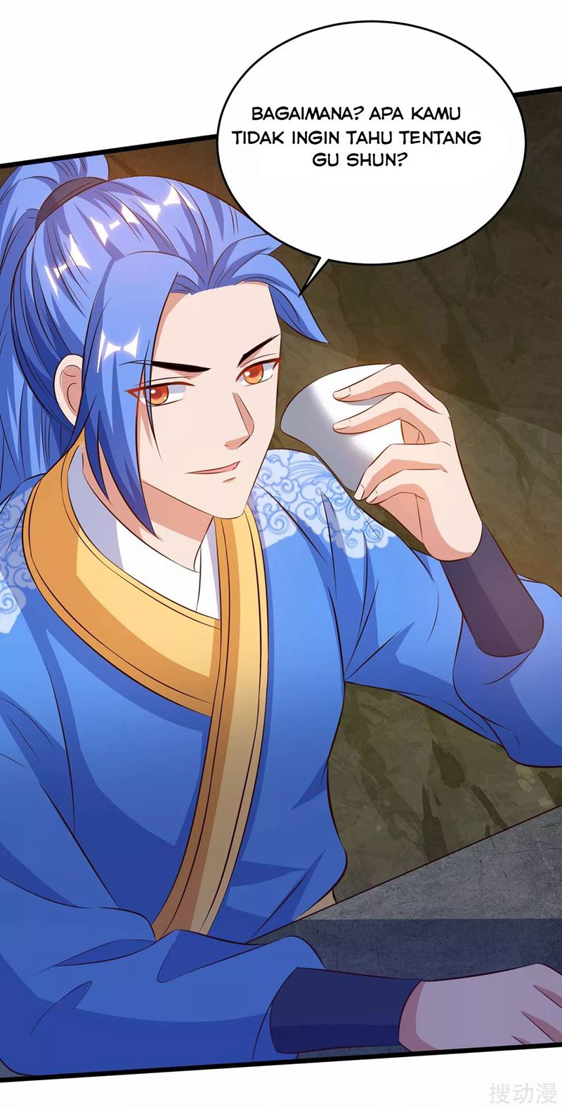 image-komik-strongest-leveling-chapter-174-16/32