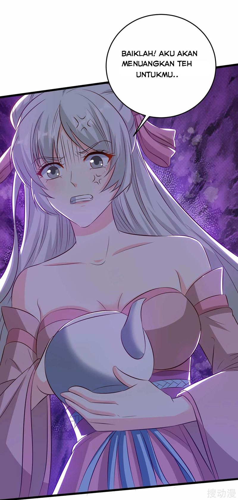 image-komik-strongest-leveling-chapter-174-17/32