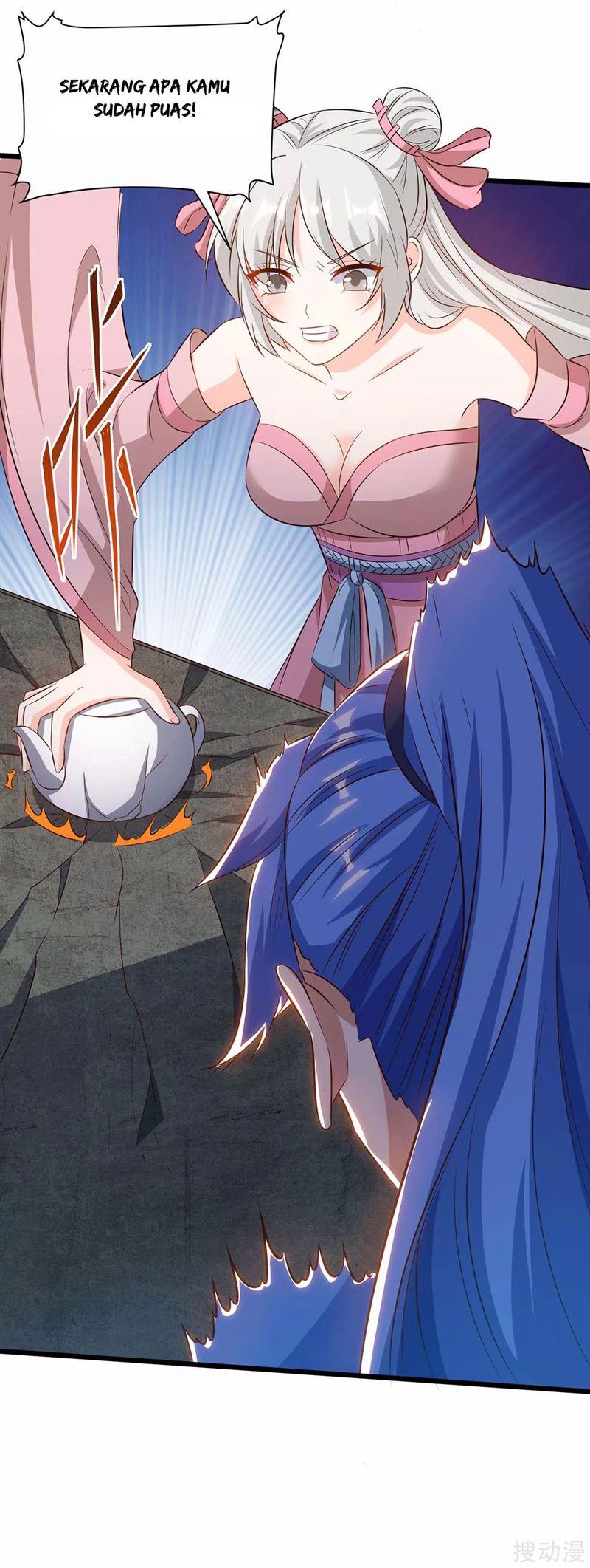 image-komik-strongest-leveling-chapter-174-20/32