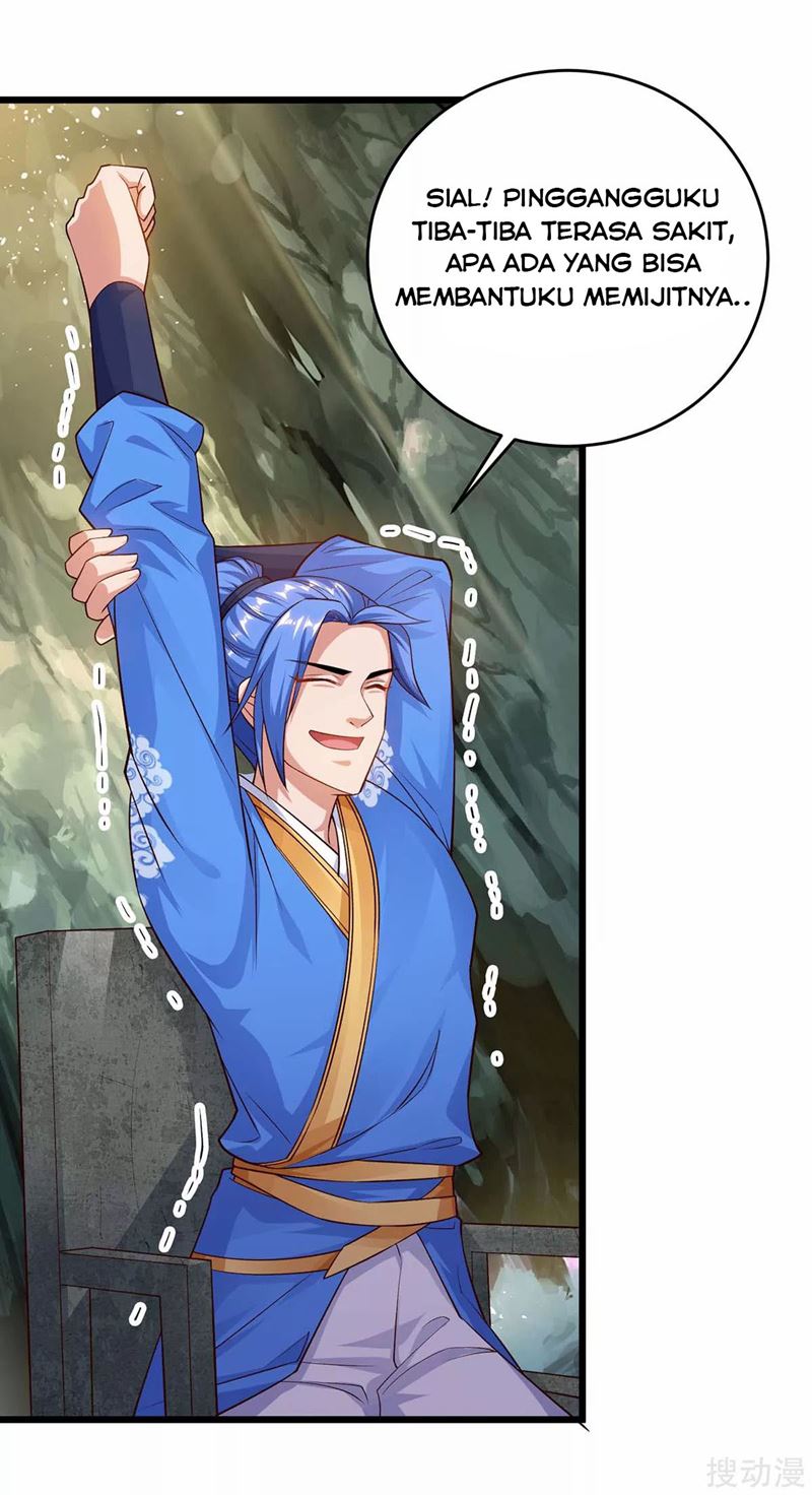 image-komik-strongest-leveling-chapter-174-21/32