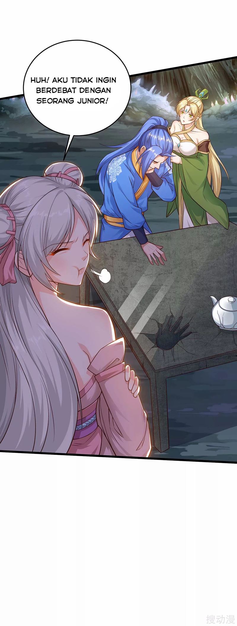 image-komik-strongest-leveling-chapter-174-24/32