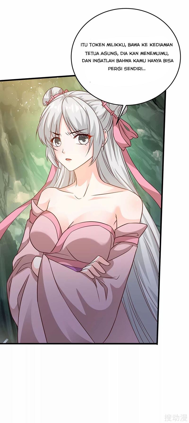 image-komik-strongest-leveling-chapter-174-27/32