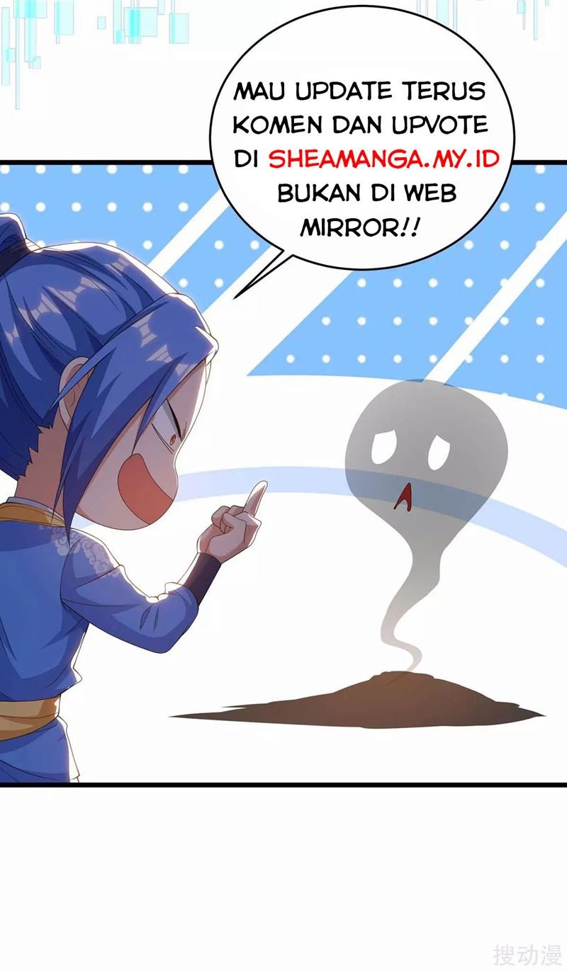 image-komik-strongest-leveling-chapter-174-31/32