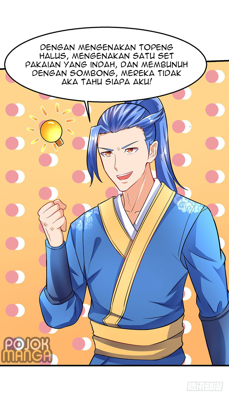 image-komik-strongest-leveling-chapter-18-6/25