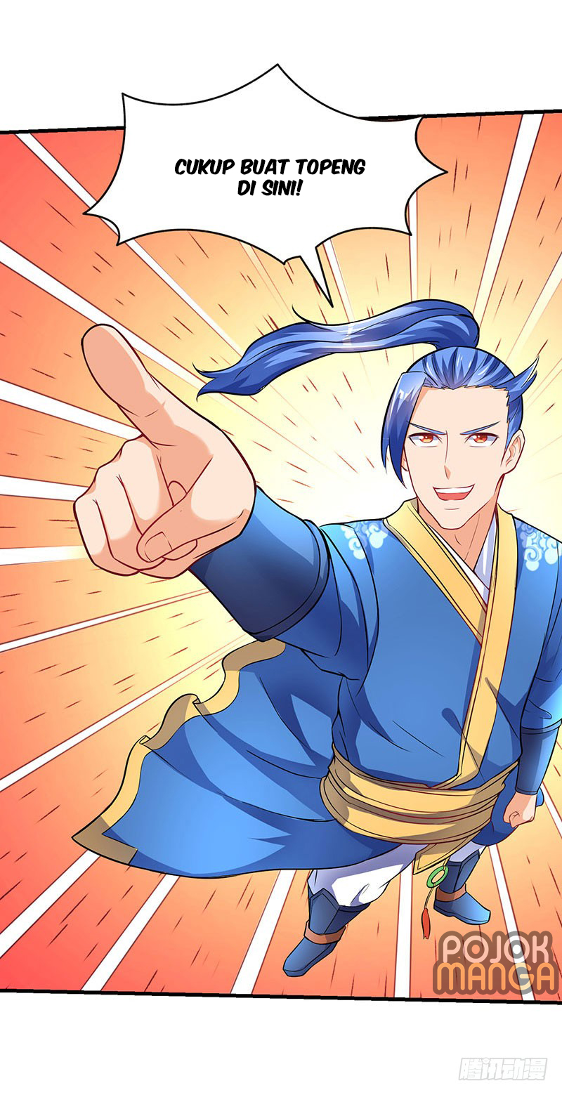 image-komik-strongest-leveling-chapter-18-7/25