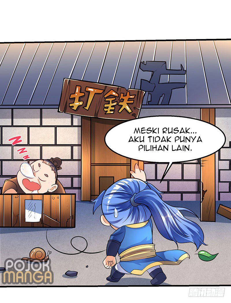 image-komik-strongest-leveling-chapter-18-8/25