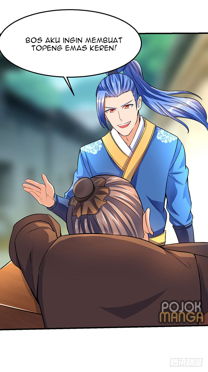 image-komik-strongest-leveling-chapter-18-9/25