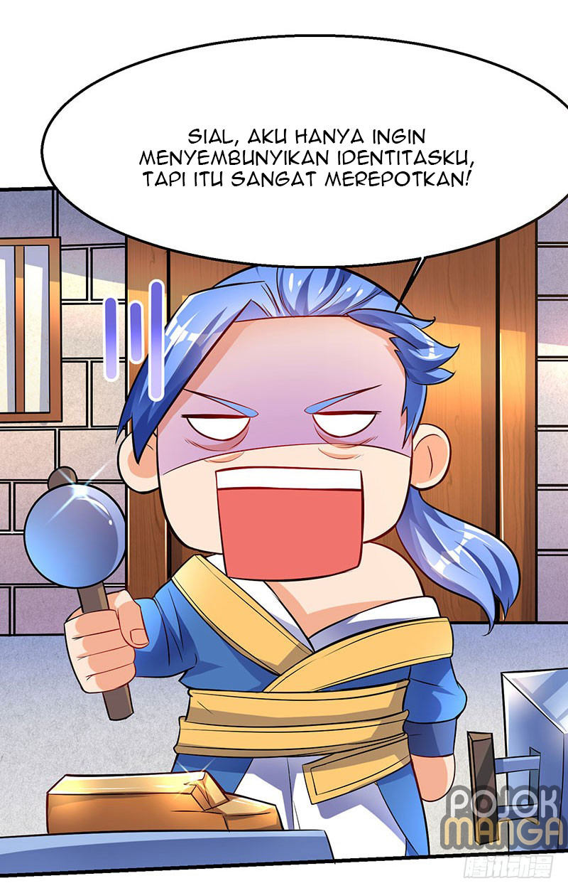 image-komik-strongest-leveling-chapter-18-12/25