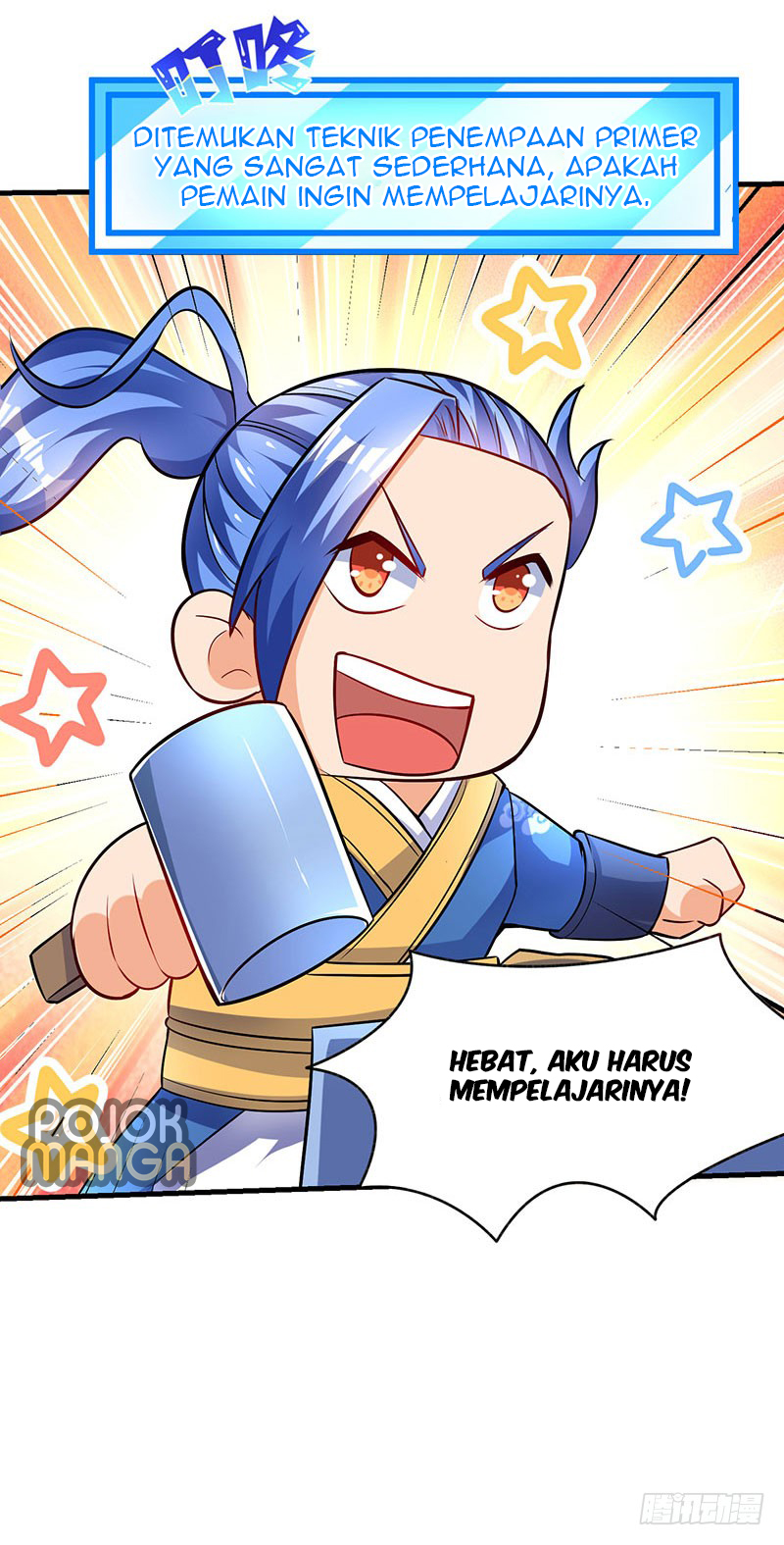 image-komik-strongest-leveling-chapter-18-13/25