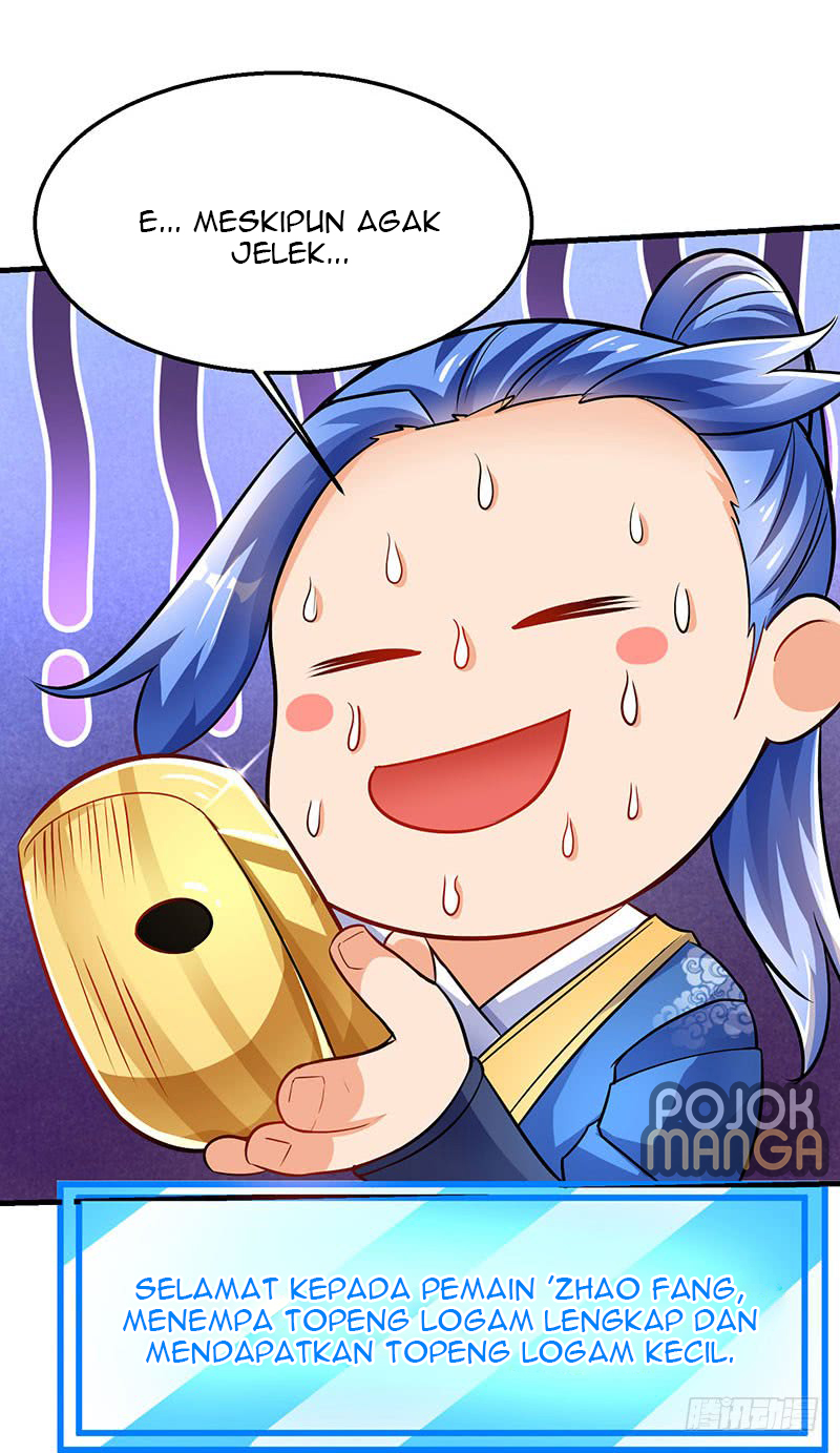 image-komik-strongest-leveling-chapter-18-17/25