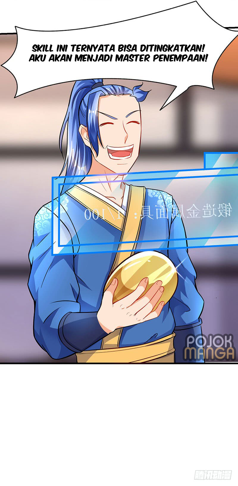 image-komik-strongest-leveling-chapter-18-18/25