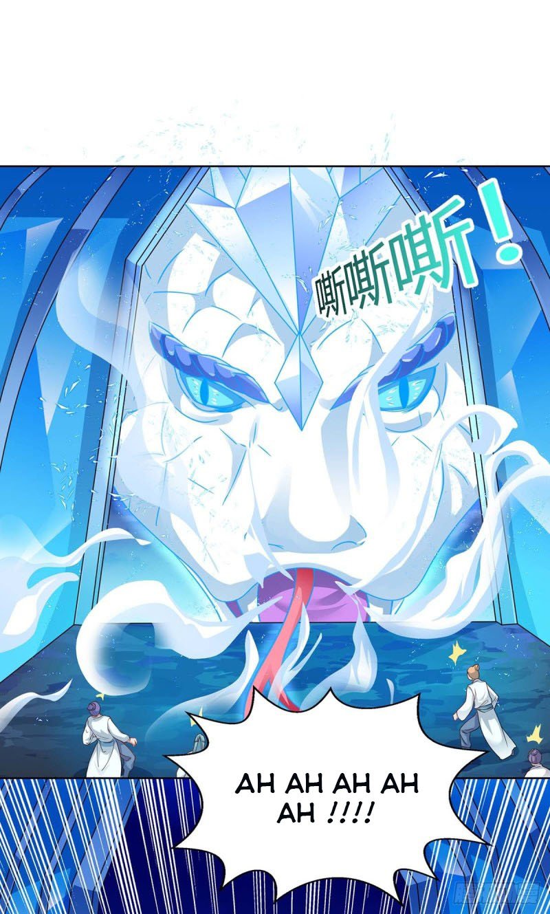 image-komik-strongest-leveling-chapter-180-2/30