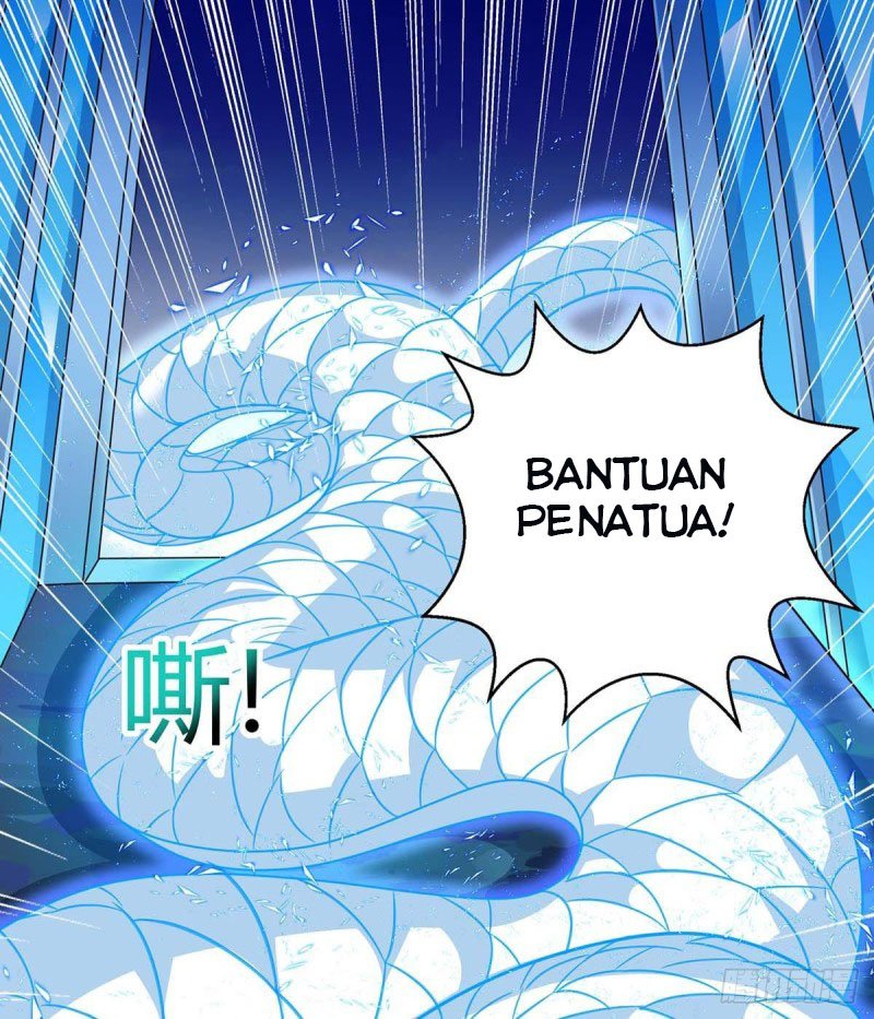 image-komik-strongest-leveling-chapter-180-3/30