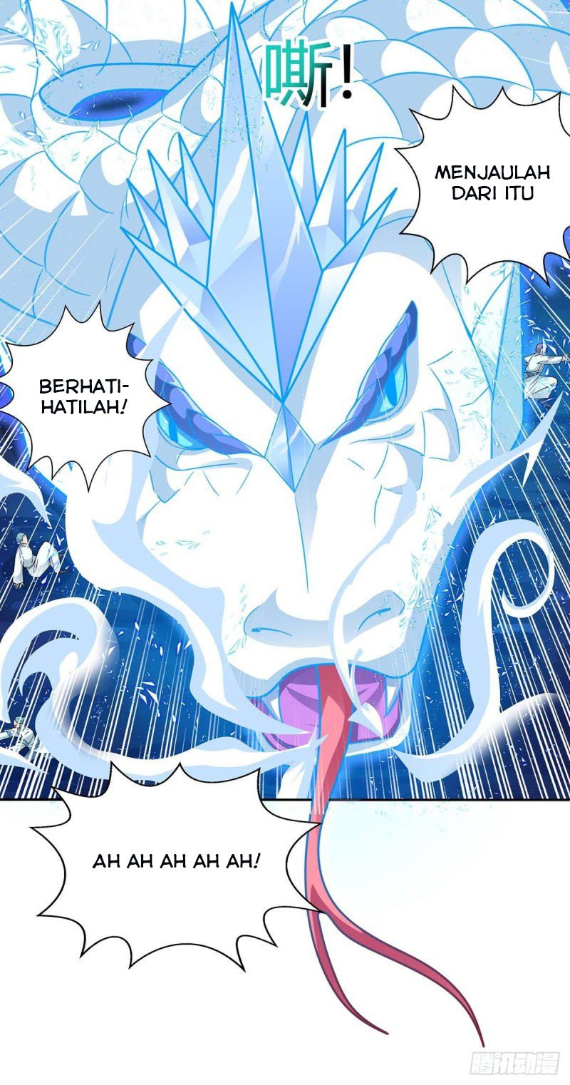 image-komik-strongest-leveling-chapter-180-4/30