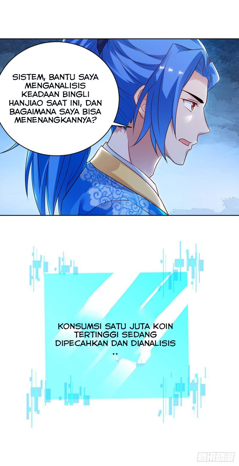 image-komik-strongest-leveling-chapter-180-7/30