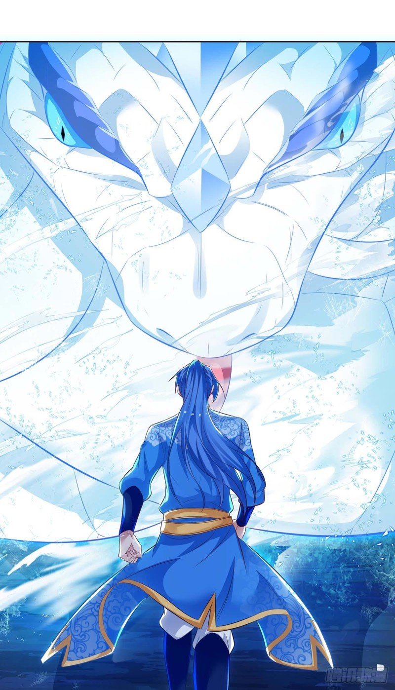 image-komik-strongest-leveling-chapter-180-12/30