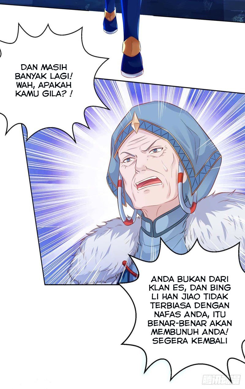 image-komik-strongest-leveling-chapter-180-13/30