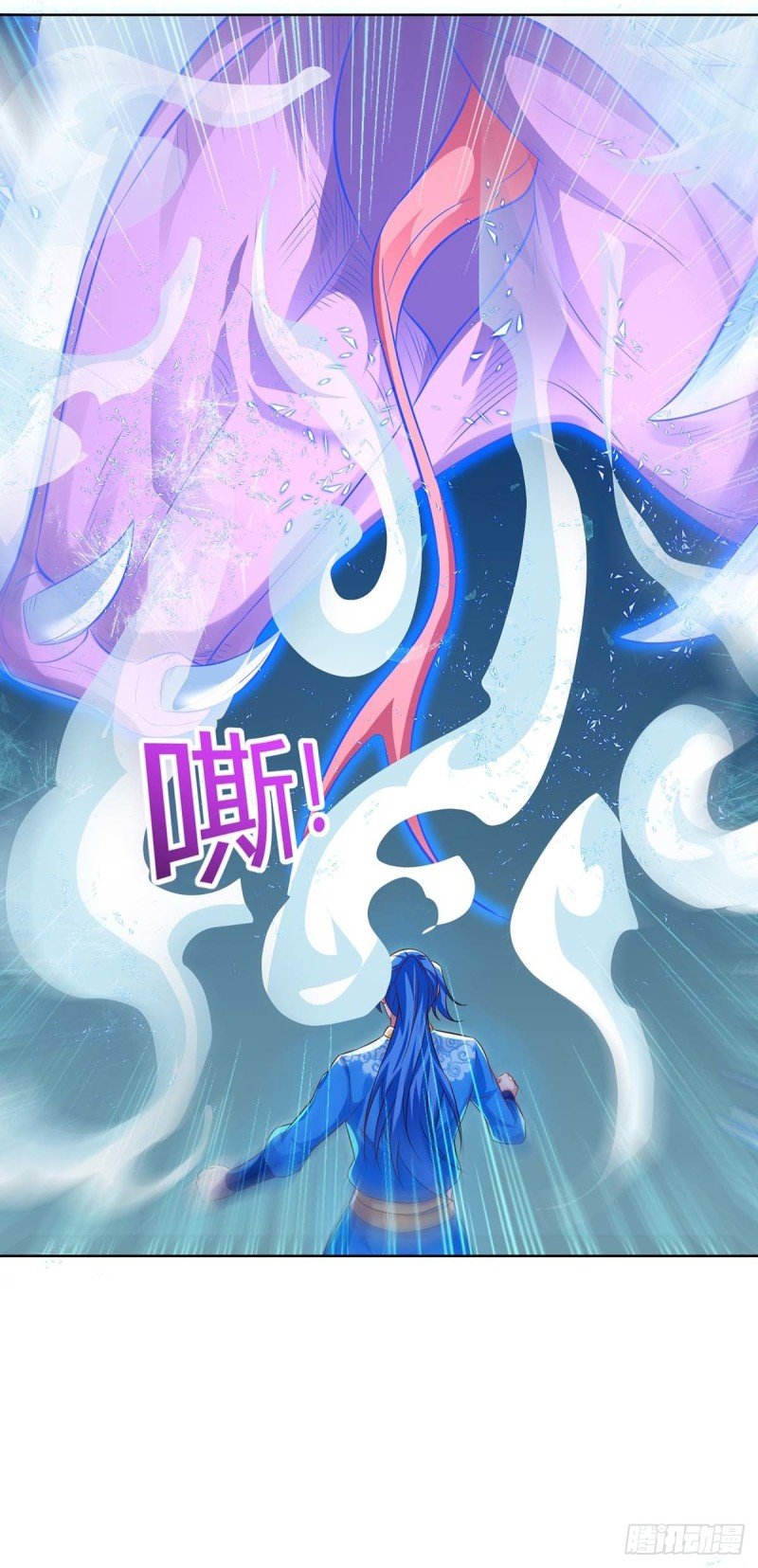 image-komik-strongest-leveling-chapter-180-14/30