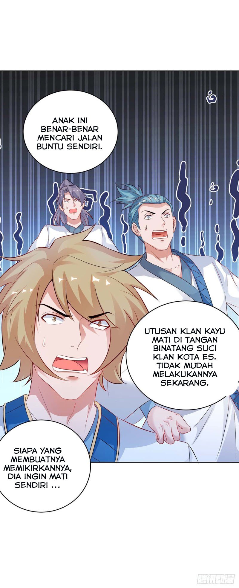image-komik-strongest-leveling-chapter-180-16/30