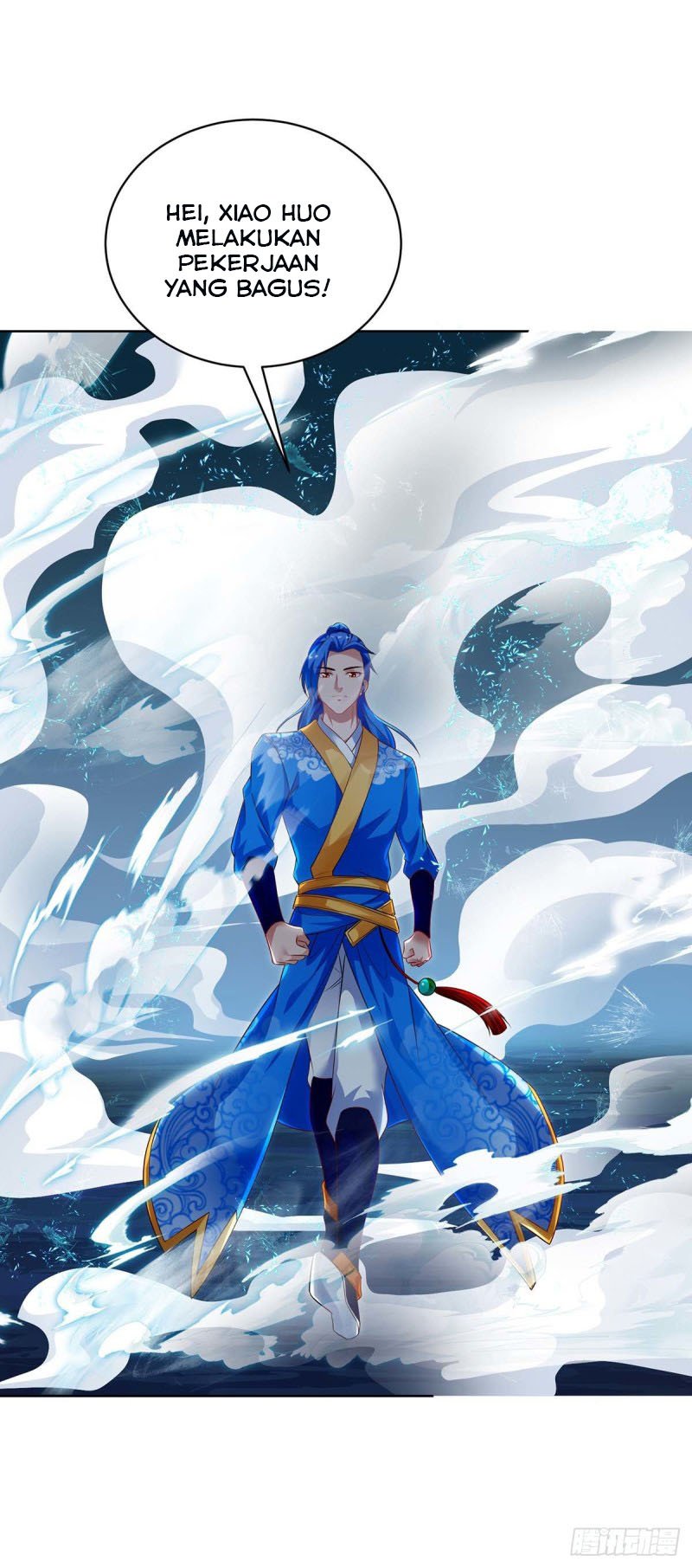 image-komik-strongest-leveling-chapter-180-17/30