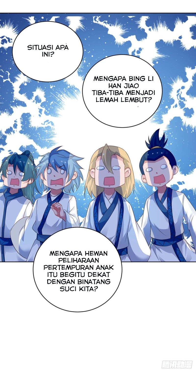 image-komik-strongest-leveling-chapter-180-19/30