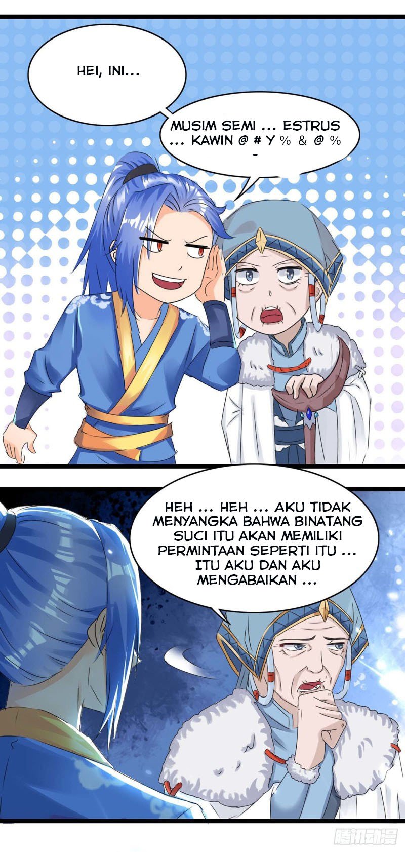 image-komik-strongest-leveling-chapter-180-22/30