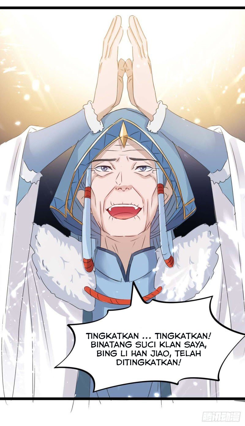 image-komik-strongest-leveling-chapter-180-25/30