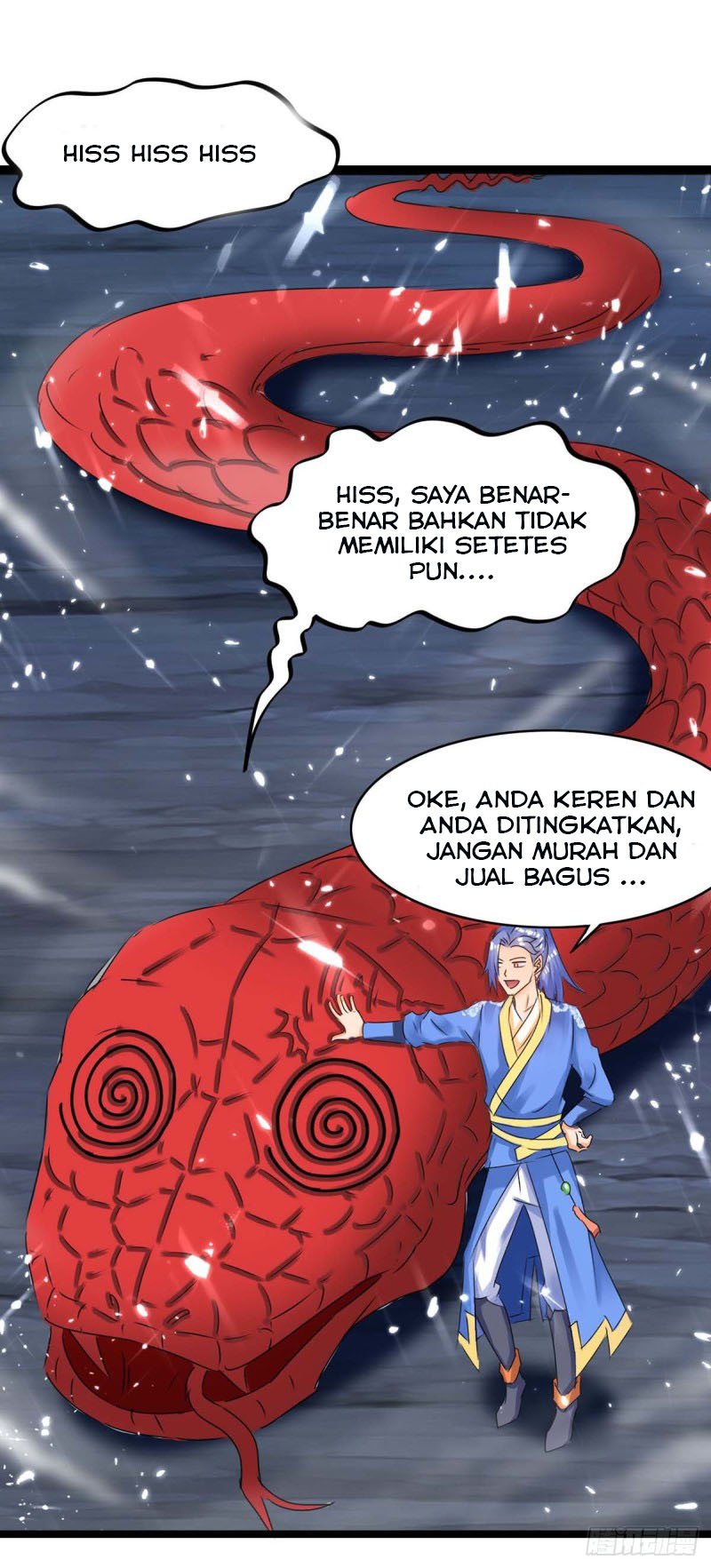 image-komik-strongest-leveling-chapter-180-27/30