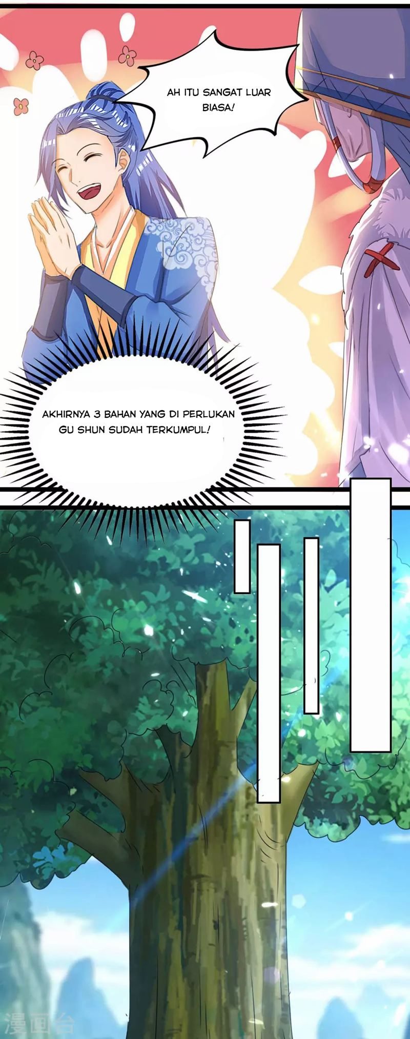 image-komik-strongest-leveling-chapter-181-2/35