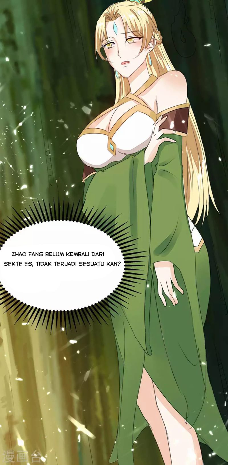 image-komik-strongest-leveling-chapter-181-4/35