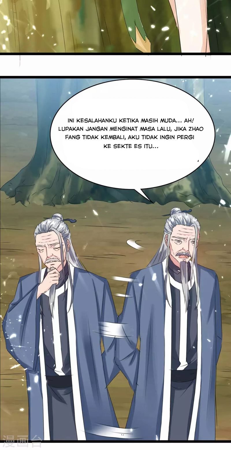 image-komik-strongest-leveling-chapter-181-5/35