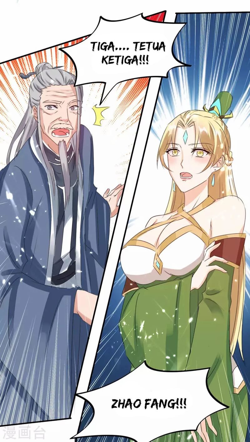 image-komik-strongest-leveling-chapter-181-7/35