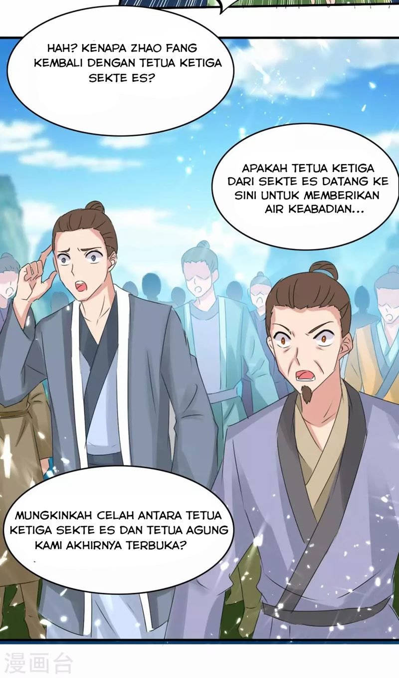 image-komik-strongest-leveling-chapter-181-8/35