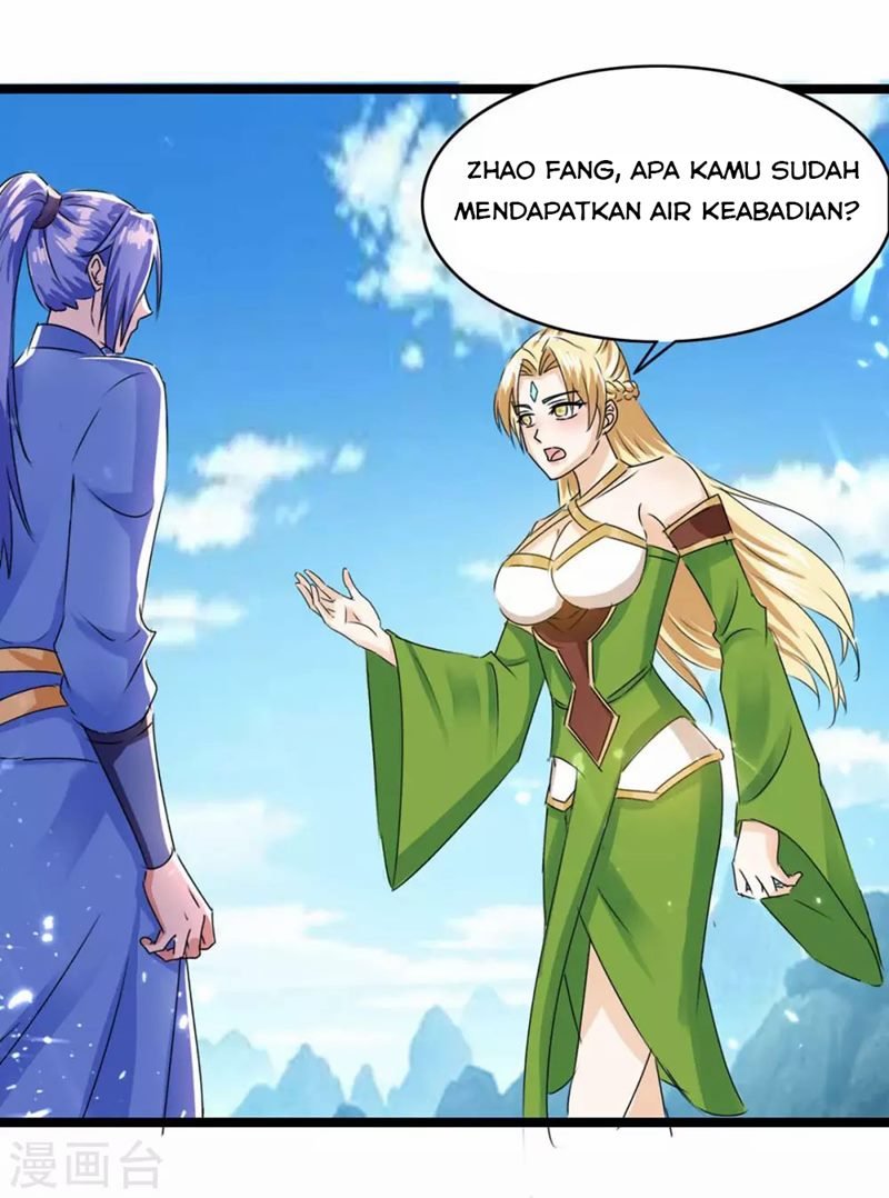 image-komik-strongest-leveling-chapter-181-9/35