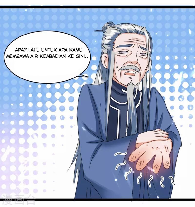 image-komik-strongest-leveling-chapter-181-14/35