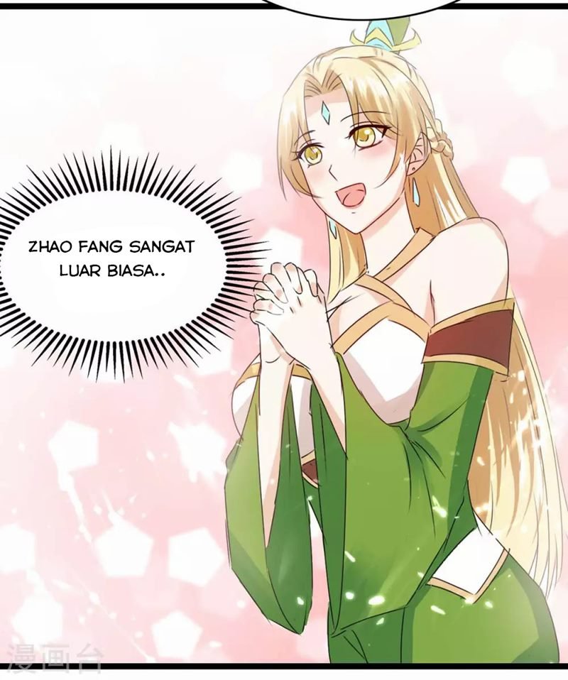 image-komik-strongest-leveling-chapter-181-16/35